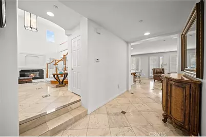 [Address not provided], Riverside, CA 92506 - Photo 29