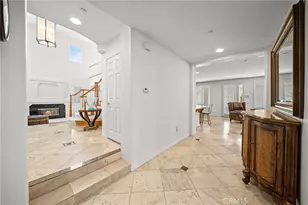 [Address not provided], Riverside, CA 92506 - Photo 29