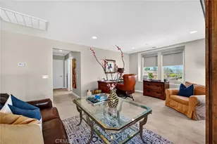 39060 Lonesome Spur, Temecula, CA 92591 - Photo 27