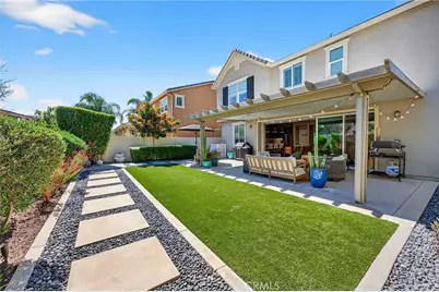 39060 Lonesome Spur, Temecula, CA 92591 - Photo 41