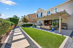 39060 Lonesome Spur, Temecula, CA 92591 - Photo 41