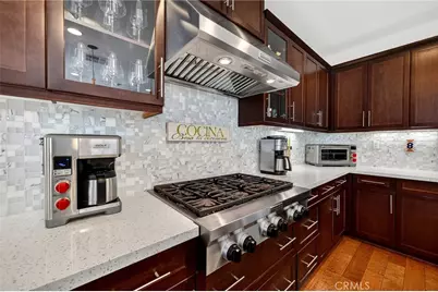 39060 Lonesome Spur, Temecula, CA 92591 - Photo 13