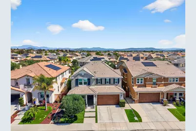 39060 Lonesome Spur, Temecula, CA 92591 - Photo 51