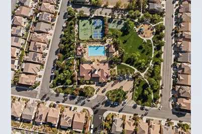 39060 Lonesome Spur, Temecula, CA 92591 - Photo 61