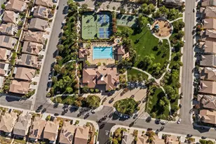 39060 Lonesome Spur, Temecula, CA 92591 - Photo 61