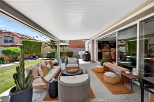 39060 Lonesome Spur, Temecula, CA 92591 - Photo 39