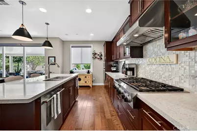 39060 Lonesome Spur, Temecula, CA 92591 - Photo 11