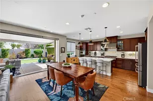 39060 Lonesome Spur, Temecula, CA 92591 - Photo 17