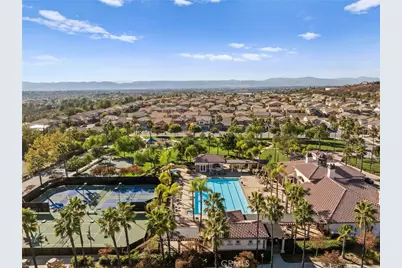 39060 Lonesome Spur, Temecula, CA 92591 - Photo 63