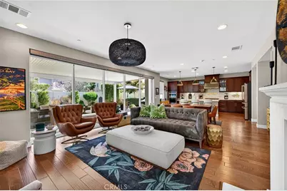 39060 Lonesome Spur, Temecula, CA 92591 - Photo 7