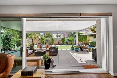 39060 Lonesome Spur, Temecula, CA 92591 - Photo 19