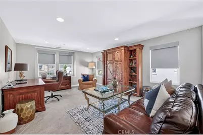 39060 Lonesome Spur, Temecula, CA 92591 - Photo 25