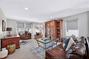 39060 Lonesome Spur, Temecula, CA 92591 - Photo 25