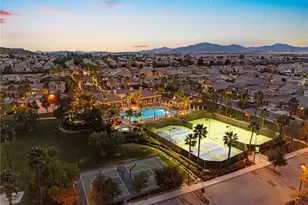 39060 Lonesome Spur, Temecula, CA 92591 - Photo 55