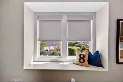 39060 Lonesome Spur, Temecula, CA 92591 - Photo 33