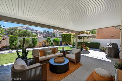 39060 Lonesome Spur, Temecula, CA 92591 - Photo 47