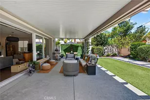 39060 Lonesome Spur, Temecula, CA 92591 - Photo 45