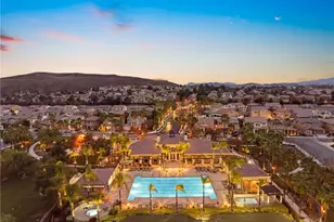 39060 Lonesome Spur, Temecula, CA 92591 - Photo 57