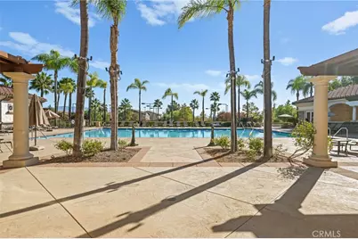 39060 Lonesome Spur, Temecula, CA 92591 - Photo 71