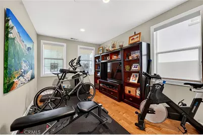 39060 Lonesome Spur, Temecula, CA 92591 - Photo 23