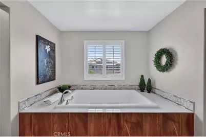 39060 Lonesome Spur, Temecula, CA 92591 - Photo 35