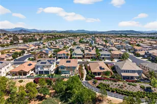 39060 Lonesome Spur, Temecula, CA 92591 - Photo 53