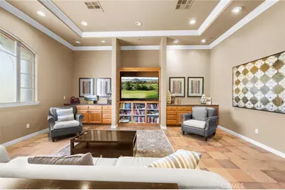 39060 Lonesome Spur, Temecula, CA 92591 - Photo 69