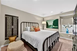 39060 Lonesome Spur, Temecula, CA 92591 - Photo 21