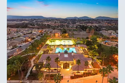 39060 Lonesome Spur, Temecula, CA 92591 - Photo 59