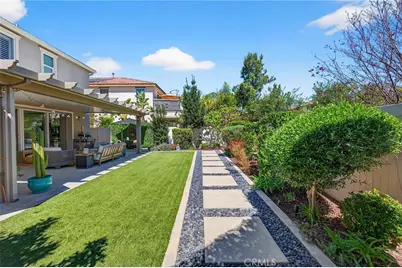 39060 Lonesome Spur, Temecula, CA 92591 - Photo 43