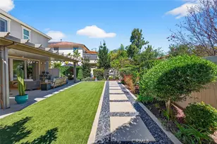 39060 Lonesome Spur, Temecula, CA 92591 - Photo 43