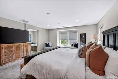 39060 Lonesome Spur, Temecula, CA 92591 - Photo 31