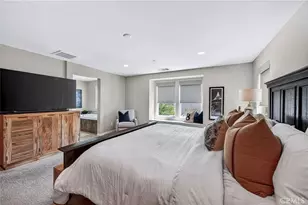 39060 Lonesome Spur, Temecula, CA 92591 - Photo 31