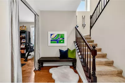 39060 Lonesome Spur, Temecula, CA 92591 - Photo 5