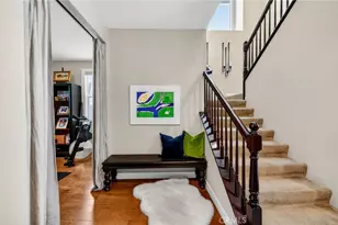 39060 Lonesome Spur, Temecula, CA 92591 - Photo 5