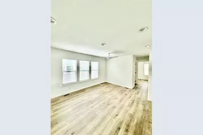 66433 6th Street, Desert Hot Springs, CA 92240 - Photo 5