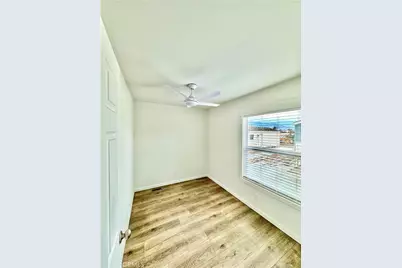 66433 6th Street, Desert Hot Springs, CA 92240 - Photo 7