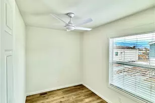 66433 6th St, Desert Hot Springs, CA 92240 - Photo 7