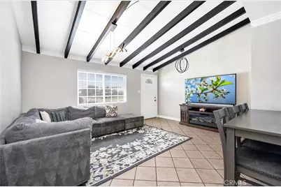 22330 Farragut, Moreno Valley, CA 92553 - Photo 5