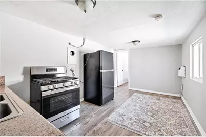 22330 Farragut, Moreno Valley, CA 92553 - Photo 19