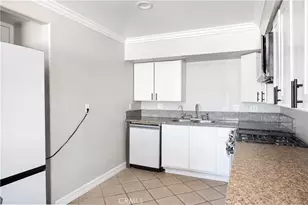 22330 Farragut, Moreno Valley, CA 92553 - Photo 9