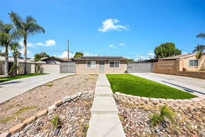 22330 Farragut, Moreno Valley, CA 92553 - Photo 1