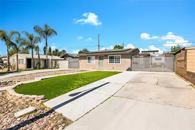 22330 Farragut, Moreno Valley, CA 92553 - Photo 3