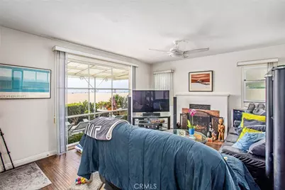 1408 W Oceanfront, Newport Beach, CA 92661 - Photo 9