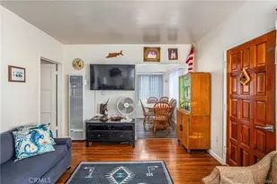 1408 W Oceanfront, Newport Beach, CA 92661 - Photo 21