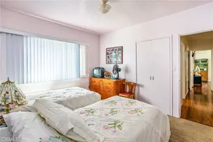 1408 W Oceanfront, Newport Beach, CA 92661 - Photo 17