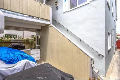 1408 W Oceanfront, Newport Beach, CA 92661 - Photo 23