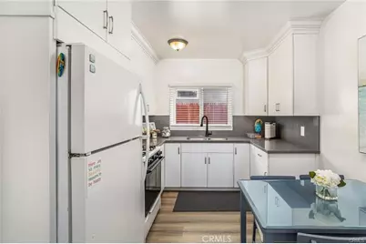 1408 W Oceanfront, Newport Beach, CA 92661 - Photo 13