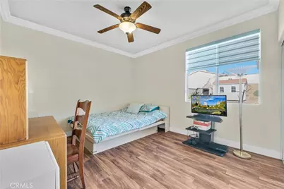 19488 Eldorado, Perris, CA 92570 - Photo 35