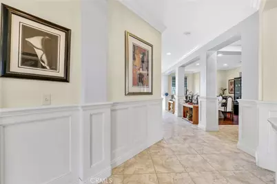 19488 Eldorado, Perris, CA 92570 - Photo 11